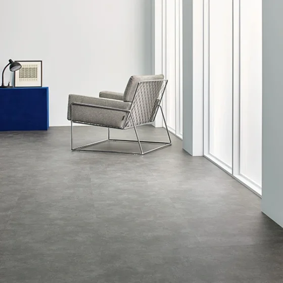 Płytki winylowe LVT Forbo Allura Dryback 0.4 DR4 Material