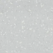 Wykładzina elastyczna PCV Forbo Sphera SD 550003