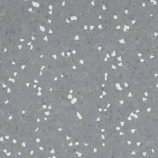 Wykładzina elastyczna PCV Forbo Sphera SD 550005