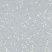 Wykładzina elastyczna PCV Forbo Sphera SD 550008