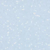 Wykładzina elastyczna PCV Forbo Sphera SD 550036