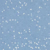 Wykładzina elastyczna PCV Forbo Sphera SD 550037