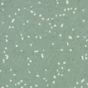 Wykładzina elastyczna PCV Forbo Sphera SD 550050