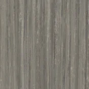 Wykładzina linoleum Forbo Marmoleum Stratio Linear 5250