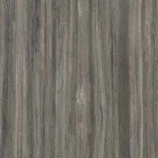 Wykładzina linoleum Forbo Marmoleum Stratio Linear 5251