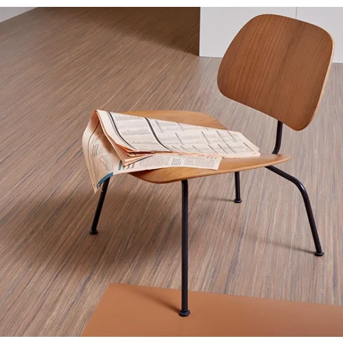 Wykładzina linoleum Forbo Marmoleum Stratio Linear
