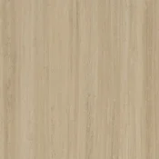 Wykładzina linoleum Forbo Marmoleum Stratio Linear 5256