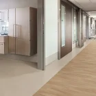 Wykładzina elastyczna PCW Forbo Sarlom Primeo 19dB Material