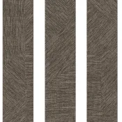Wykładzina flokowana Forbo Flotex Flotex Frameweave 22722142003_Frameweave sepia5_142003