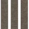 22722142003_Frameweave sepia5_142003