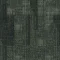 137006_Refract malachite