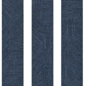 Wykładzina flokowana Forbo Flotex Flotex Frameweave 142010_Frameweave harbour