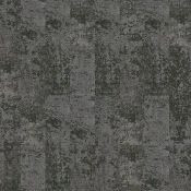 Wykładzina flokowana Forbo Flotex Flotex Montage Planks 147003 Montage tropic