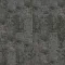 147003 Montage tropic