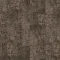 147008 Montage tundra