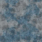 Wykładzina flokowana Forbo Flotex Geometric Graphic 230001 Heritage Faded Turquoise