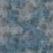 230001 Heritage Faded Turquoise