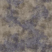 Wykładzina flokowana Forbo Flotex Geometric Graphic 230003 Heritage Faded Sapphire