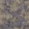 230003 Heritage Faded Sapphire