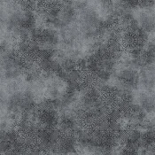 Wykładzina flokowana Forbo Flotex Geometric Graphic 230004 Heritage Faded Grey