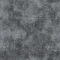 230004 Heritage Faded Grey