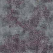 Wykładzina flokowana Forbo Flotex Geometric Graphic 230005 Heritage Faded Grenat