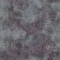 230005 Heritage Faded Grenat