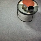 Wykładzina dywanowa w rolce Forbo Akzent | Warszawa | Montaż