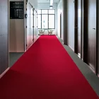 Wykładzina dywanowa w rolce Forbo Showtime Colour | Warszawa