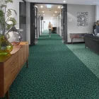 Wykładzina dywanowa Forbo Showtime Graphic Ecosystem 07