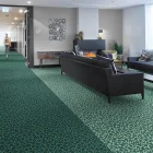 Wykładzina dywanowa Forbo Showtime Graphic Ecosystem 07