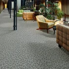 Miniatura Wykładzina dywanowa w rolce Forbo Showtime Graphic Ecosystem 07