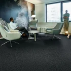 Wykładzina dywanowa Forbo Showtime Graphic Wonderlab 06