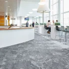 Miniatura Płytki dywanowe Forbo Cloudscape Softbac
