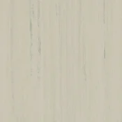 Wykładzina linoleum Forbo Marmoleum Stratio Linear 5257