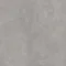 13432