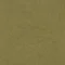 68722