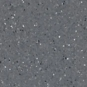 Wykładzina elastyczna PCV Forbo Sphera Elite 50482