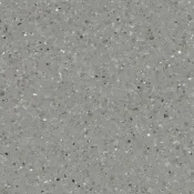 Wykładzina elastyczna PCV Forbo Sphera Elite 50485