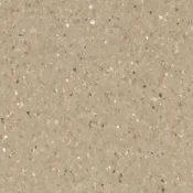 Wykładzina elastyczna PCV Forbo Sphera Elite 50488