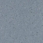 Wykładzina elastyczna PCV Forbo Sphera Elite 50492