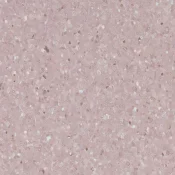 Wykładzina elastyczna PCV Forbo Sphera Elite 50494