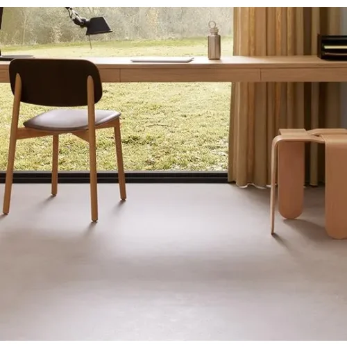 Wykładzina elastyczna PCV Forbo Eternal de Luxe Comfort
