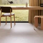 Miniatura Wykładzina elastyczna PCV Forbo Eternal de Luxe Comfort
