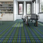 Wykładzina flokowana Forbo Flotex Textile | Warszawa