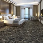 Wykładzina flokowana Forbo Flotex Statement | Warszawa