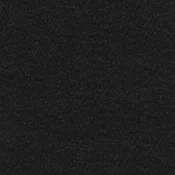 Wykładzina linoleum Forbo Marmoleum Solid Walton 3323