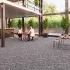 Wykładzina flokowana Forbo Flotex by Galeote