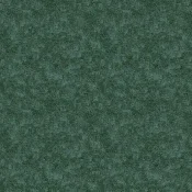 Wykładzina flokowana Forbo Flotex Textile 240001 Newport Teal