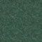 240001 Newport Teal
